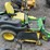 john-deere-z665-image-6