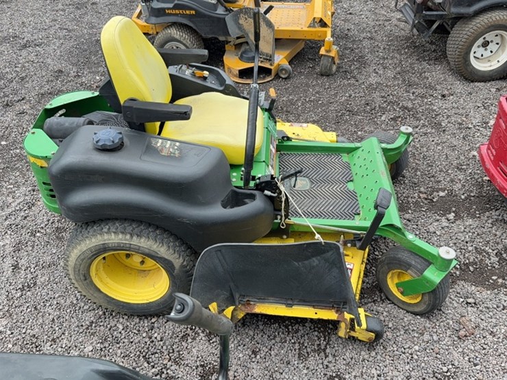 john-deere-z665-image-6