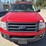 2012-ford-explorer-image-8