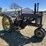 john-deere-model-a-image-7