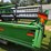 2013-john-deere-630f-image-26