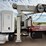 2015-peterbilt-365-image-9
