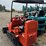 #242-•-mini-skid-steer-loader---agt---gas-image-5