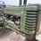 john-deere-model-a-image-10