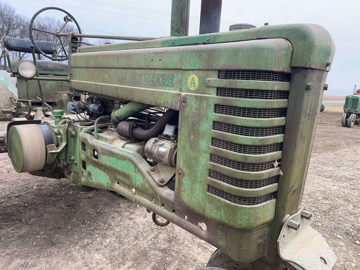 john-deere-model-a-image-10