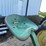 john-deere-h-image-35