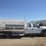 2015-ford-f550-image-7