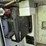 2012-ford-f450-image-16