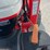 new-holland-boomer-8n-image-25