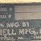 #126-•-cornell-36-edger-image-18