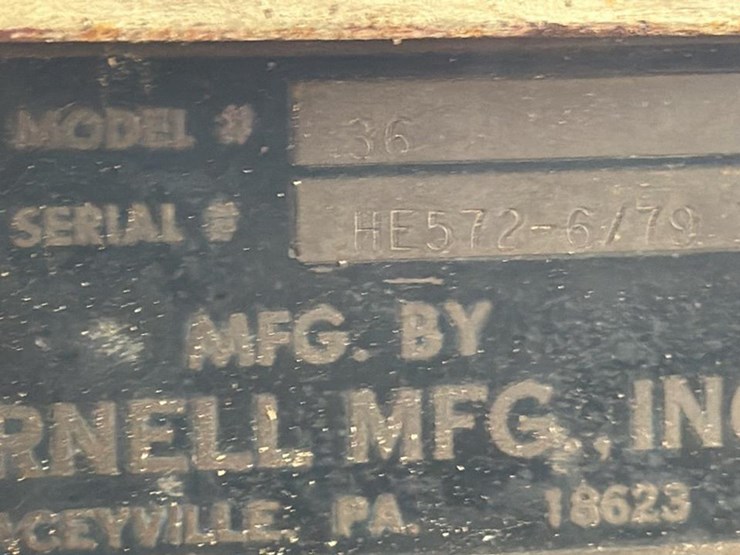 #126-•-cornell-36-edger-image-18