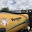 vermeer-v800-image-17
