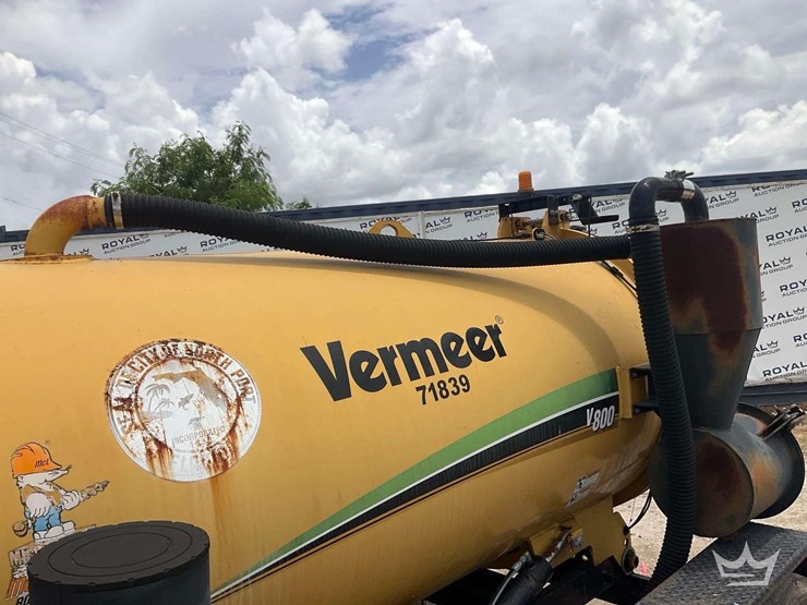 vermeer-v800-image-17