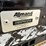 allmand-bros-night-lite-pro-ii-image-22