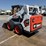 2022-bobcat-s590-image-4