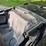 1992-nissan-sx-convertible,-78,858-miles,-per-seller:-new-plugs,-wires-and-oil-change-summer-of-’25,-image-47