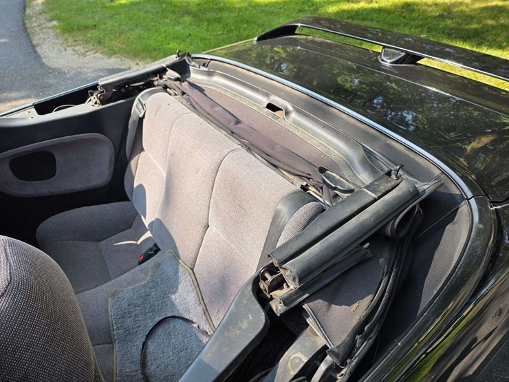 1992-nissan-sx-convertible,-78,858-miles,-per-seller:-new-plugs,-wires-and-oil-change-summer-of-’25,-image-47