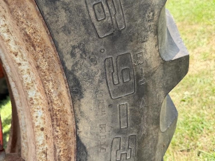 case-ih-730-image-7