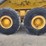 volvo-a35d-image-20