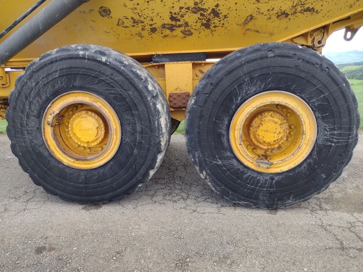 volvo-a35d-image-20