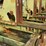 #186-•-hmc-ac50bd-carriage-image-11
