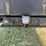 silage-wagon-image-10