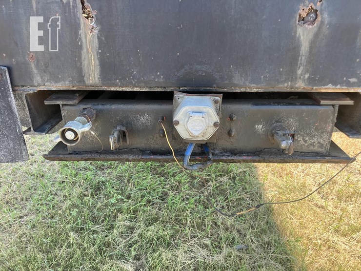 silage-wagon-image-10