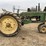 john-deere-model-b-image-6