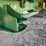 2020-john-deere-s790-image-25