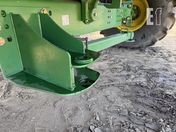2020-john-deere-s790-image-25