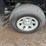 2017-chevrolet-1500-image-6