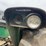 john-deere-70-image-57