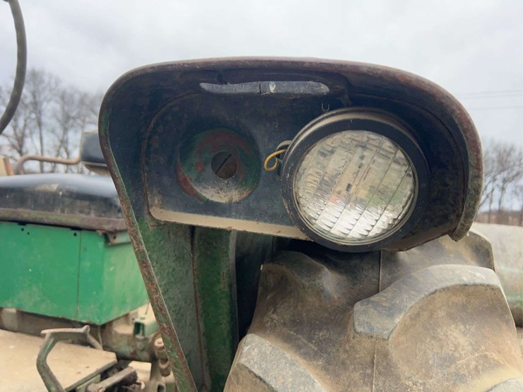 john-deere-70-image-57
