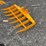 caterpillar-303-image-2
