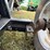 agri-fab-welding-30’-header-trailer,-lt235/85r16-tires,-taillights,-no-brakes,-6-bolt-hubs,-will-hav-image-16