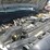 2013-ford-f550-image-17
