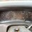 2003-ford-f450-image-28