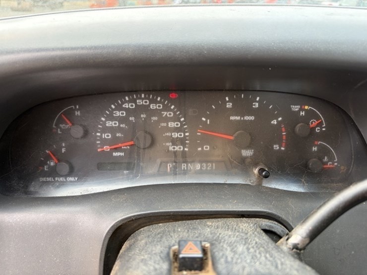 2003-ford-f450-image-28