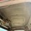 1993-mack-rd690s-image-12