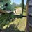 john-deere-2510-image-33
