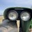 john-deere-630-image-30
