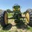 john-deere-630-image-4