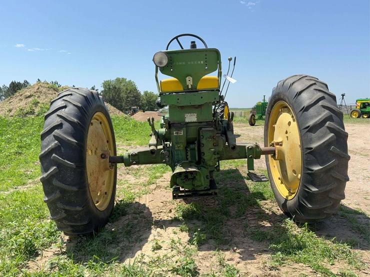 john-deere-630-image-4