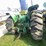 john-deere-5010-image-6