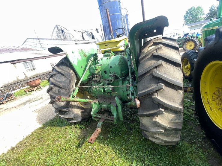 john-deere-5010-image-6
