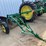 #4684-•-john-deere-sinlge-bottom-plow-image-3