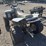 yamaha-warrior-350-image-6