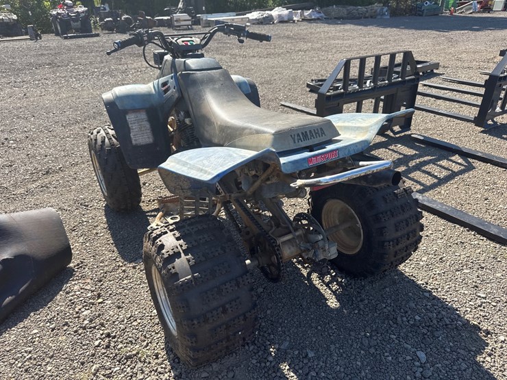 yamaha-warrior-350-image-6