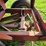 demco-750-image-8