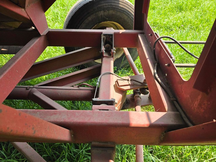 demco-750-image-8